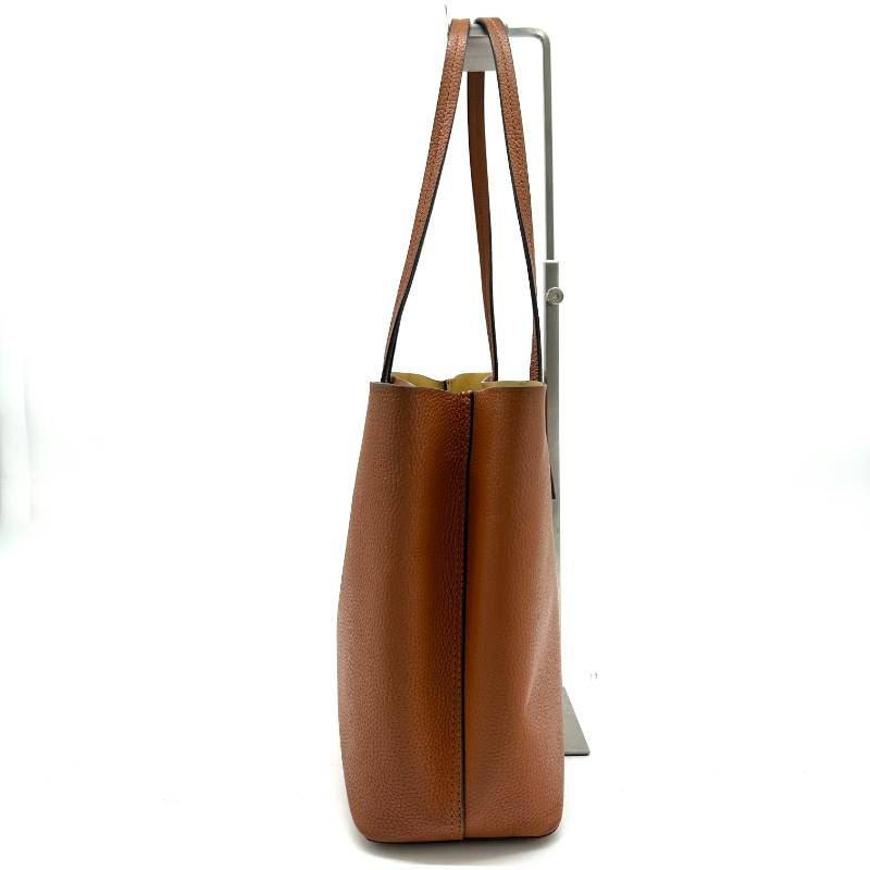 トリーバーチ TORY BURCH トートバッグ Blake Center Zip Tote