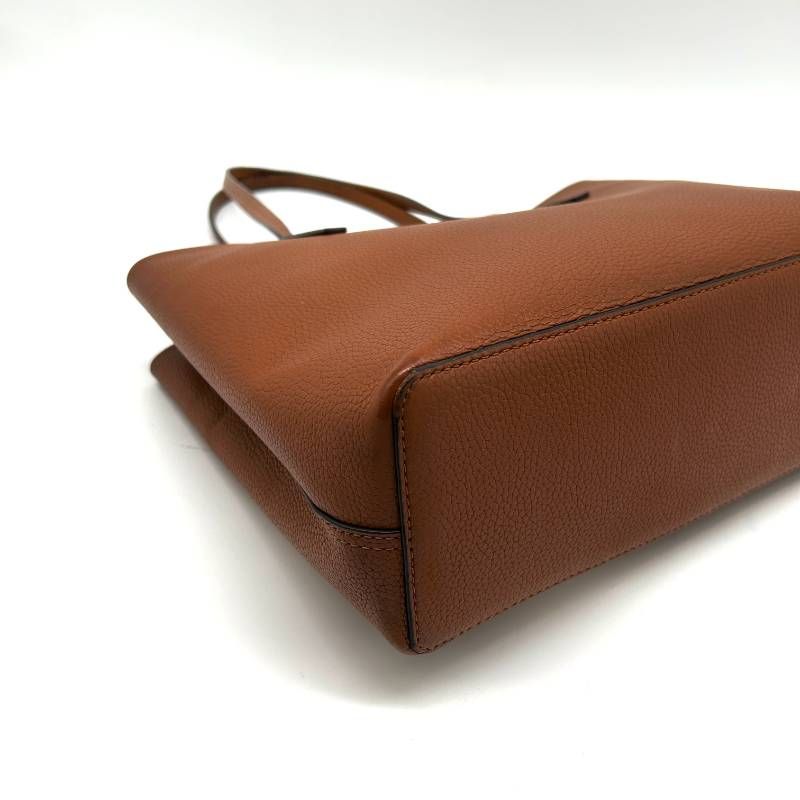 トリーバーチ TORY BURCH トートバッグ Blake Center Zip Tote