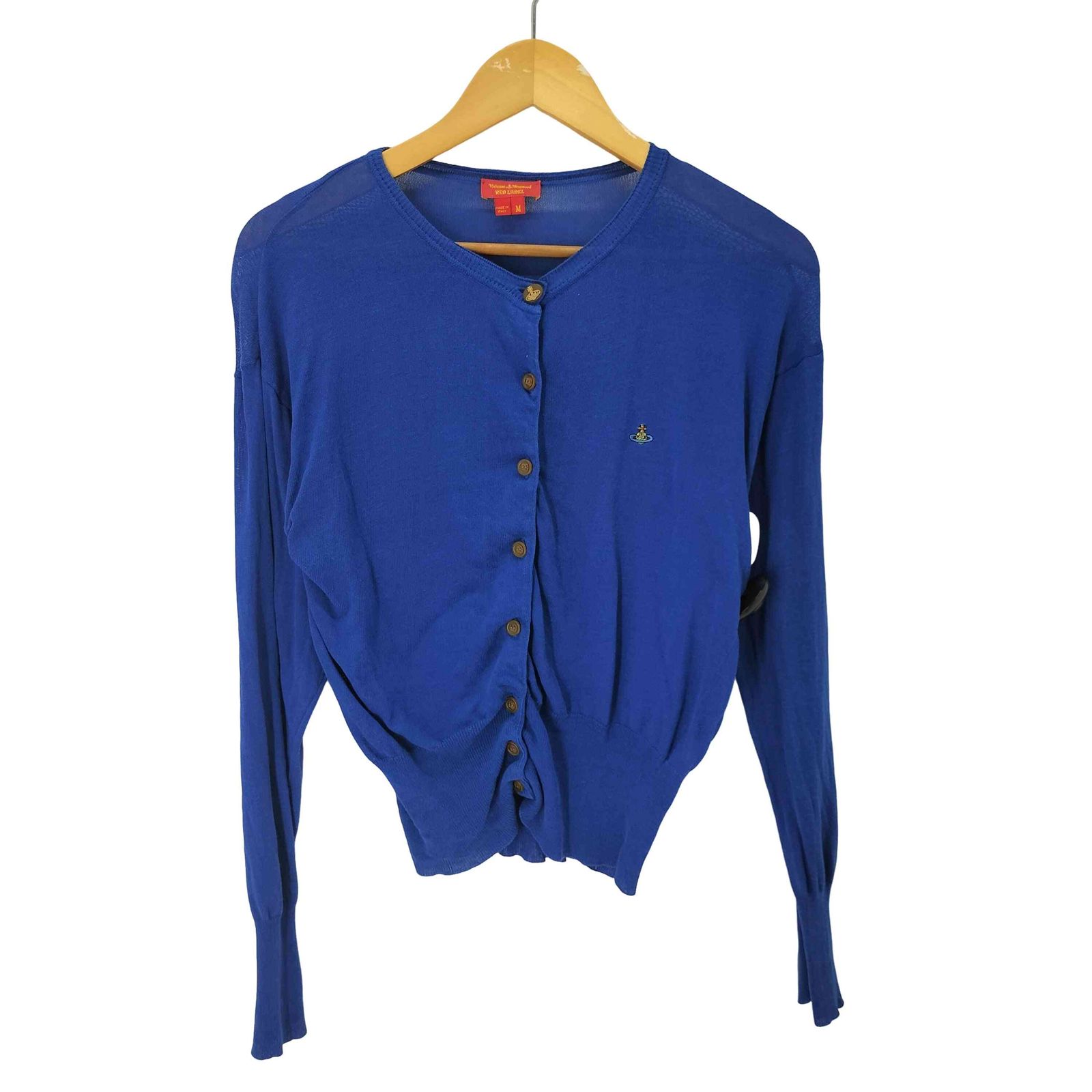 ヴィヴィアンウエストウッドレッドレーベル Vivienne Westwood ヴィヴィアンウエストウッドレッドレーベル Vivienne Westwood