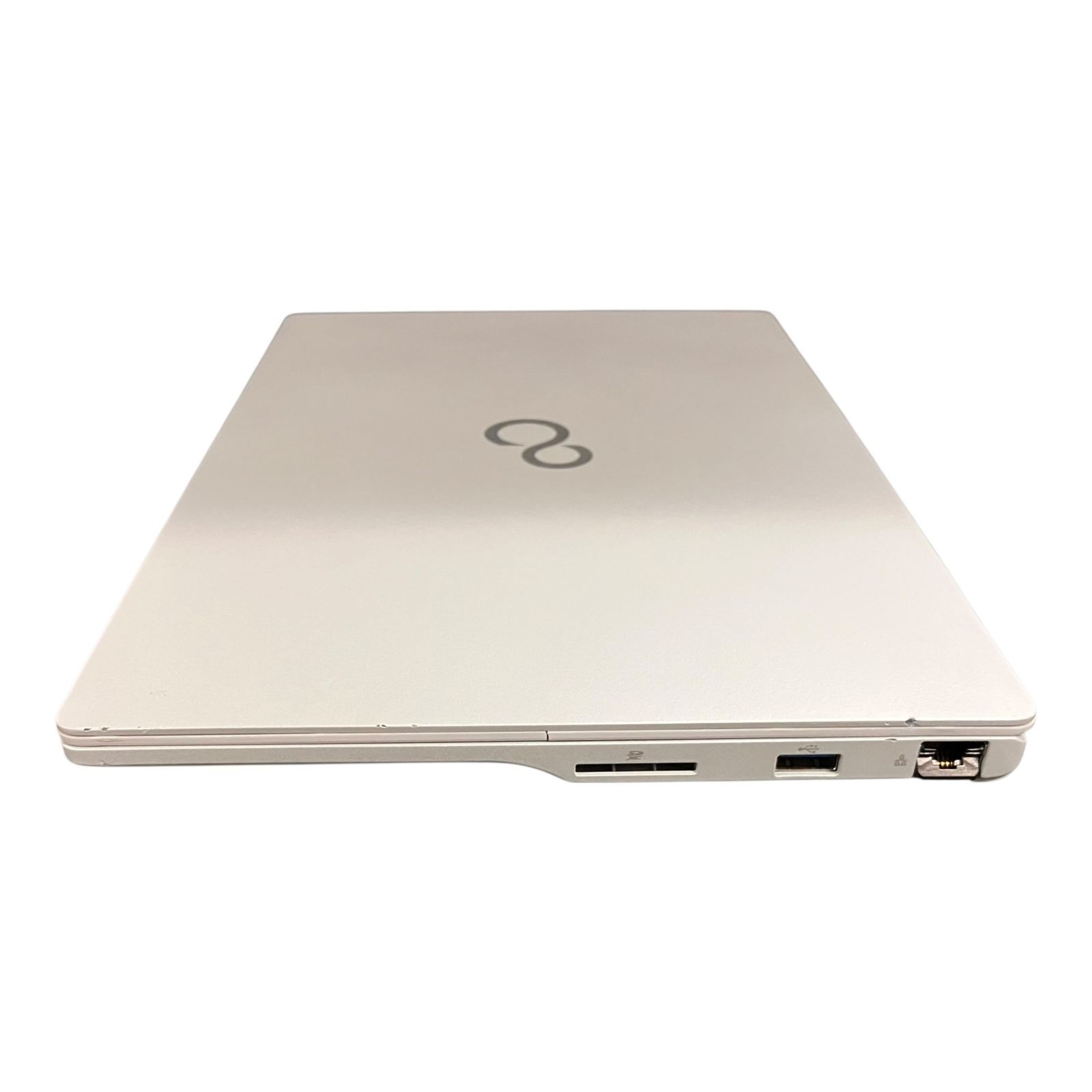 豊富な，2025 富士通 LIFEBOOK UH09 E3 FMVU9E3WD1 Core i7 1165G7 8GB
