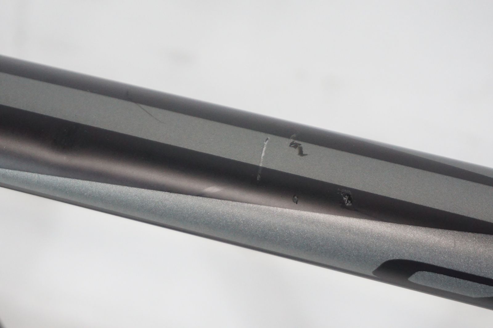 CANNONDALE 「キャノンデール」 CAAD8 FLAT BAR 7 2013年モデル 