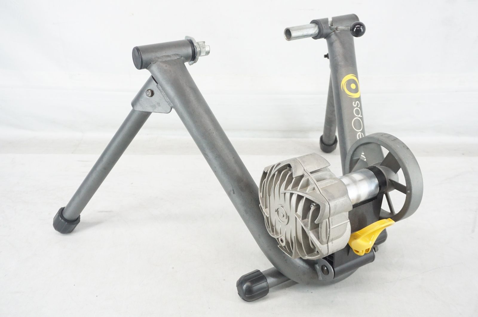 CYCLEOPS 「サイクルオプス」 固定ローラー / バイチャリ阪急塚口店 