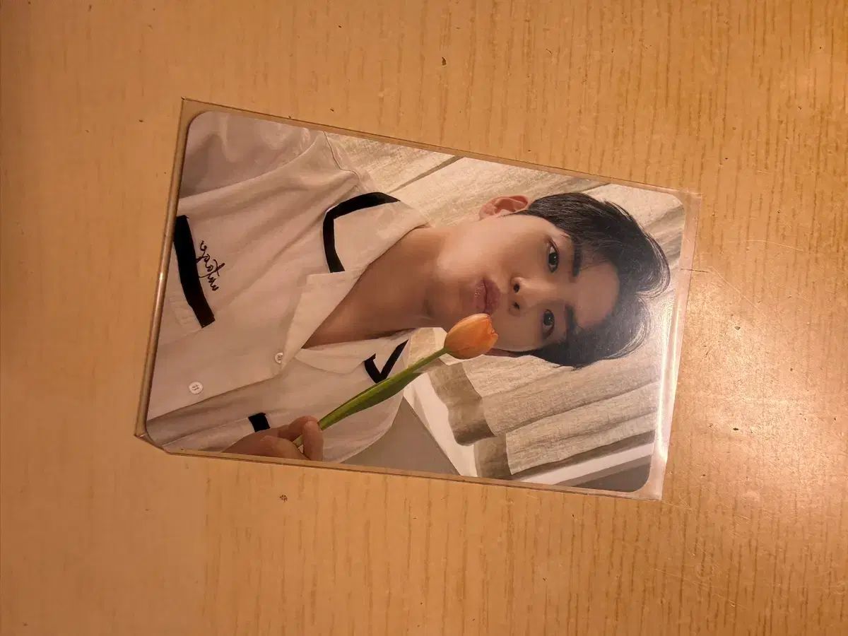 DAY6(デイシックス) デシーク ウォンピル(WONPIL) スカ ヨンドゥンポ