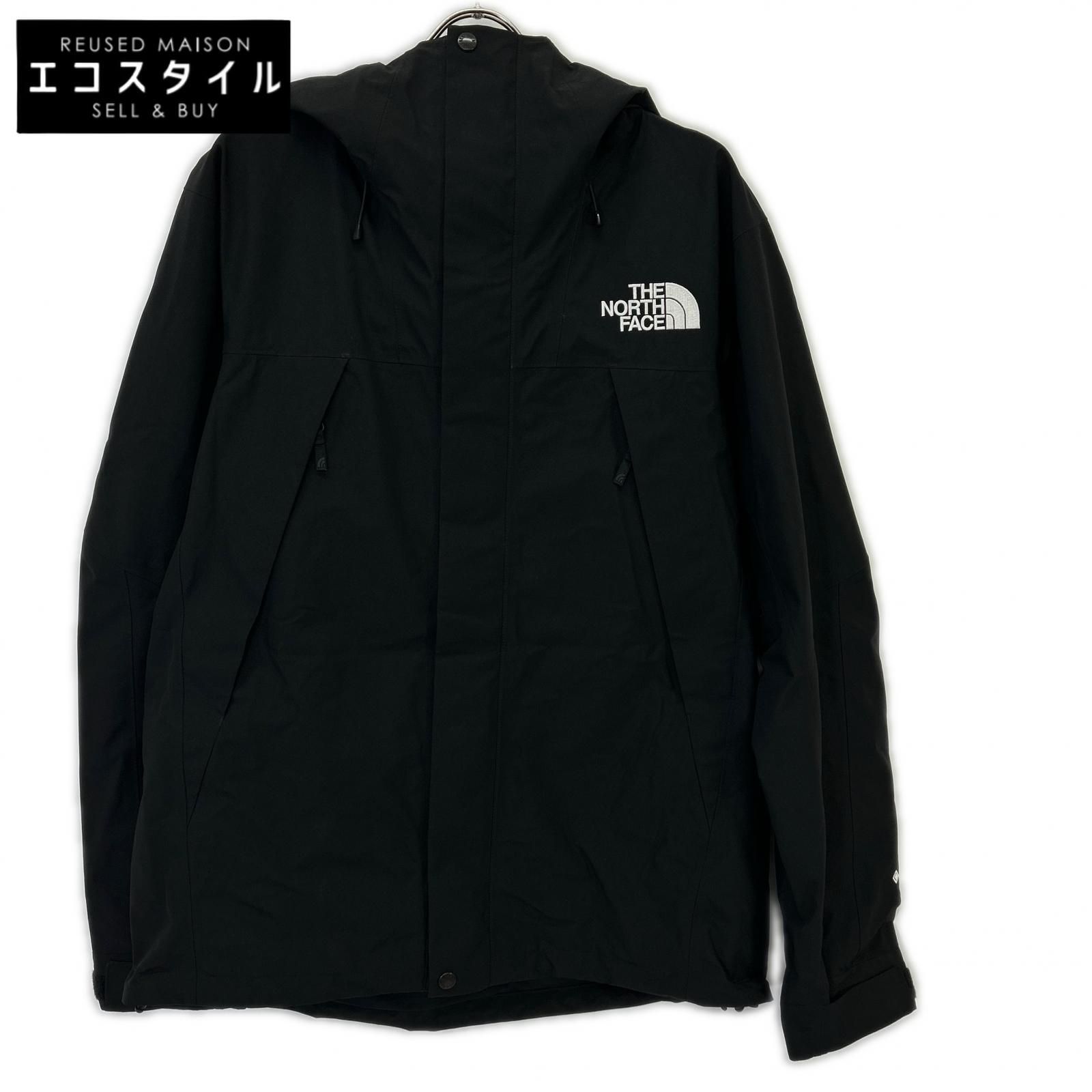 THE NORTH FACE ノースフェイス 【国内正規】NP61800 GORE-TEX 