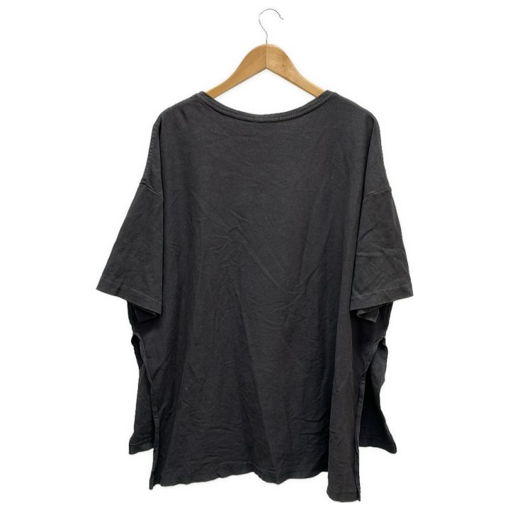 Deuxieme Classe (ドゥーズィエムクラス) CALUX BIG Tシャツ