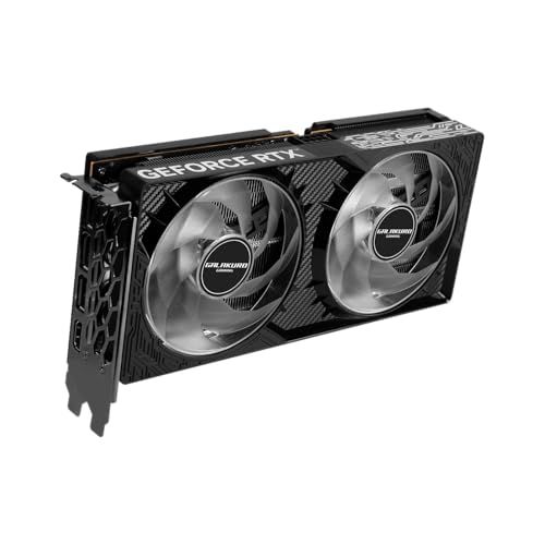 玄人志向 NVIDIA GeForce RTX 5060 搭載 グラフィックボード 8GB OC