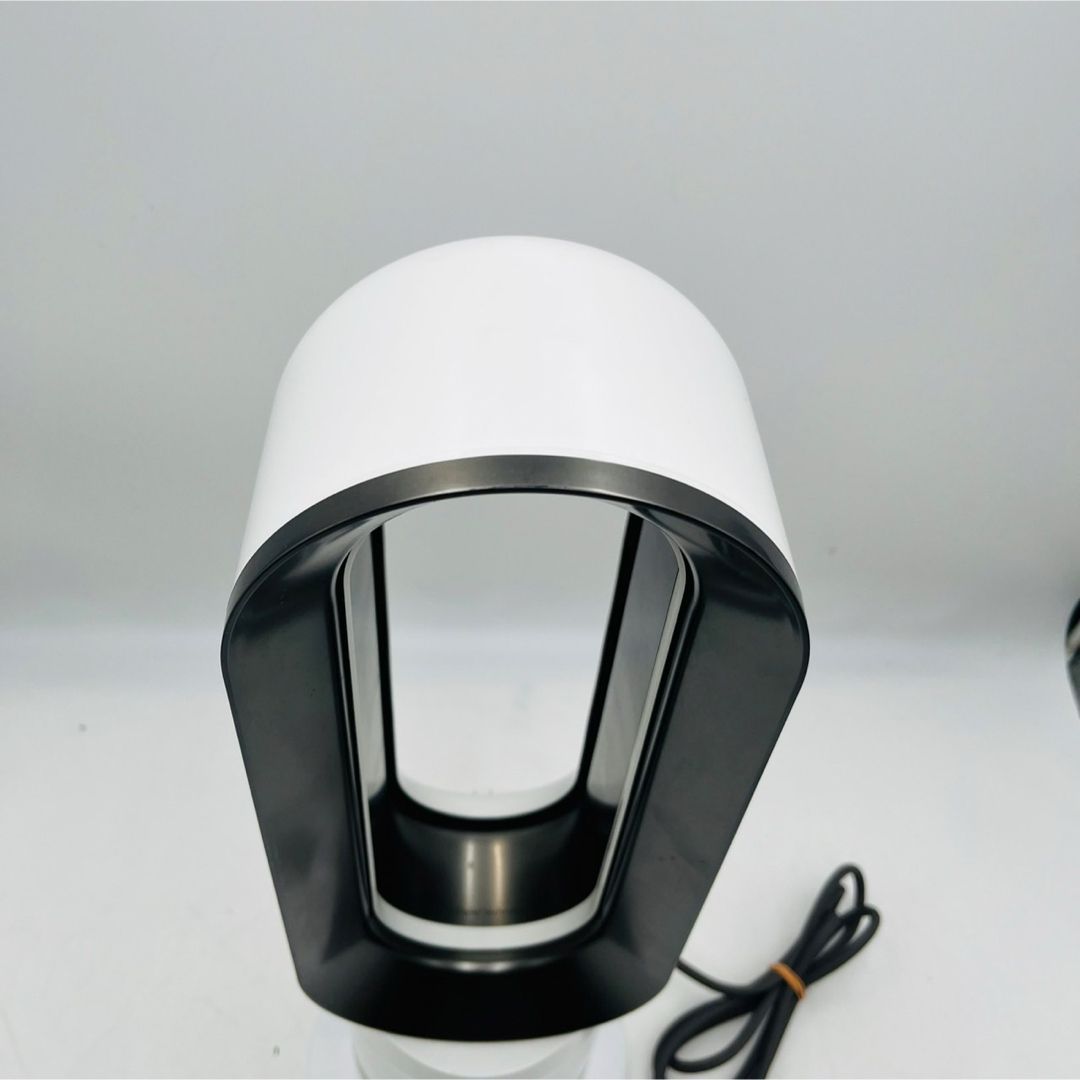 美品】Dyson HOT+CooL AM09 羽根なし扇風機 2020年製 - メルカリ