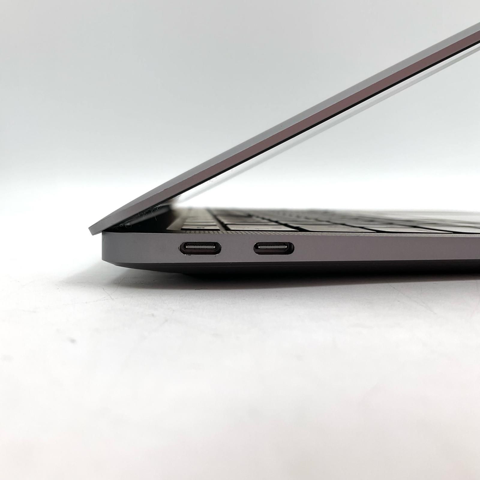 訳あり】MacBook Air M1 2020 13