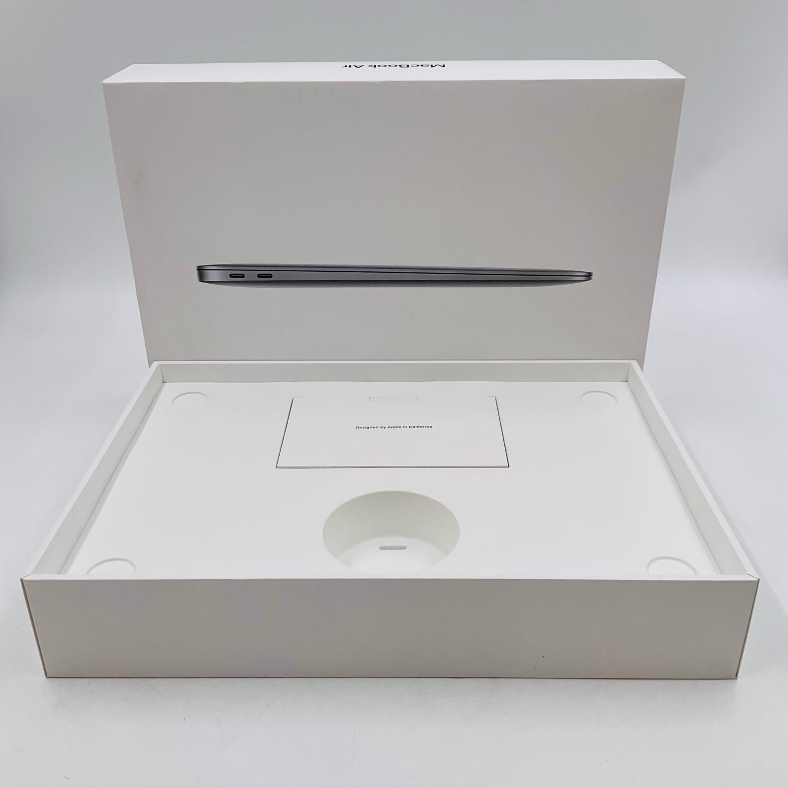 訳あり】MacBook Air M1 2020 13