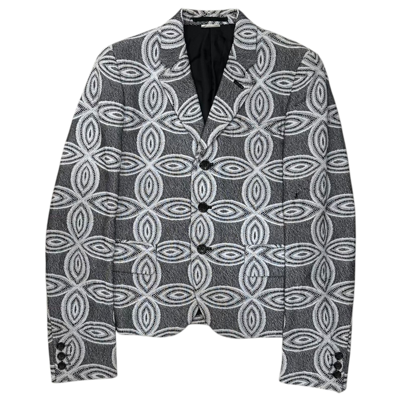 COMME des GARCONS HOMME PLUS(コムデギャルソンオムプリュス COMME des GARCONS HOMME PLUS(コムデギャルソンオムプリュス