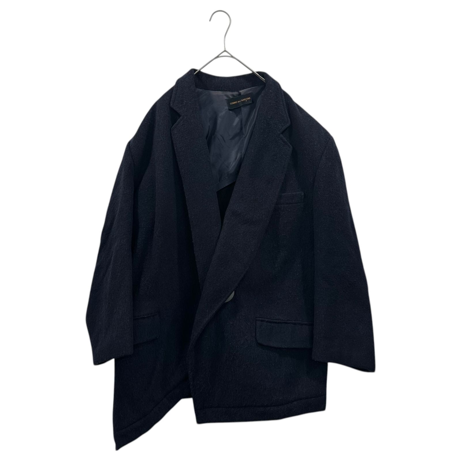 COMME des GARCONS(コムデギャルソン) 80