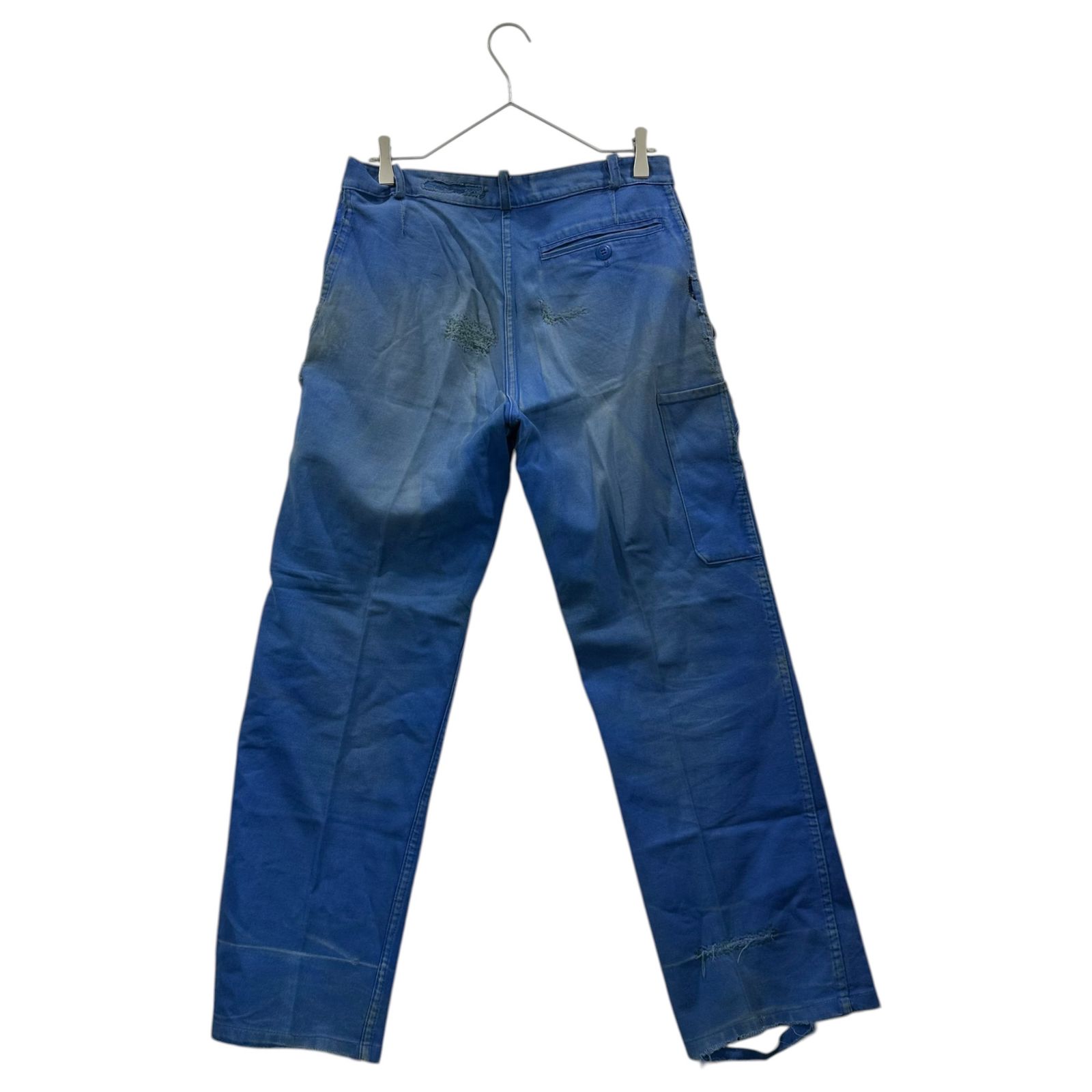 FRENCH VINTAGE(フレンチ ヴィンテージ) 50~60