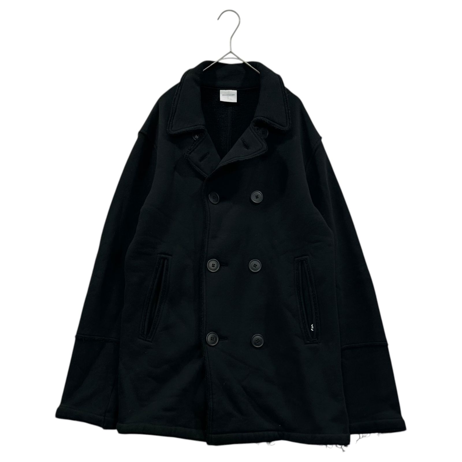 GOODENOUGH(グッドイナフ) 90