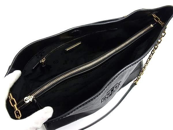 TORY BURCH トリーバーチ トートバッグ ブリテン コレクション TORY BURCH トリーバーチ トートバッグ ブリテン コレクション