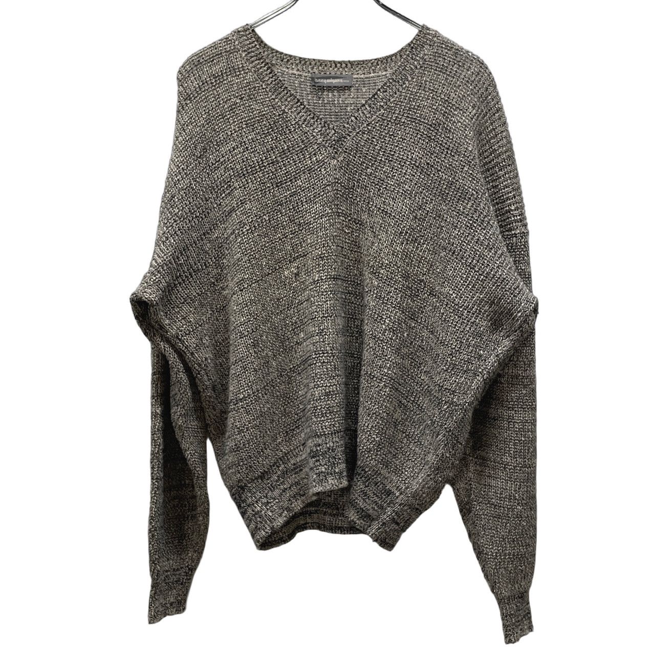 ビンテージ issey miyake all Style サマーニット 【公式通販】