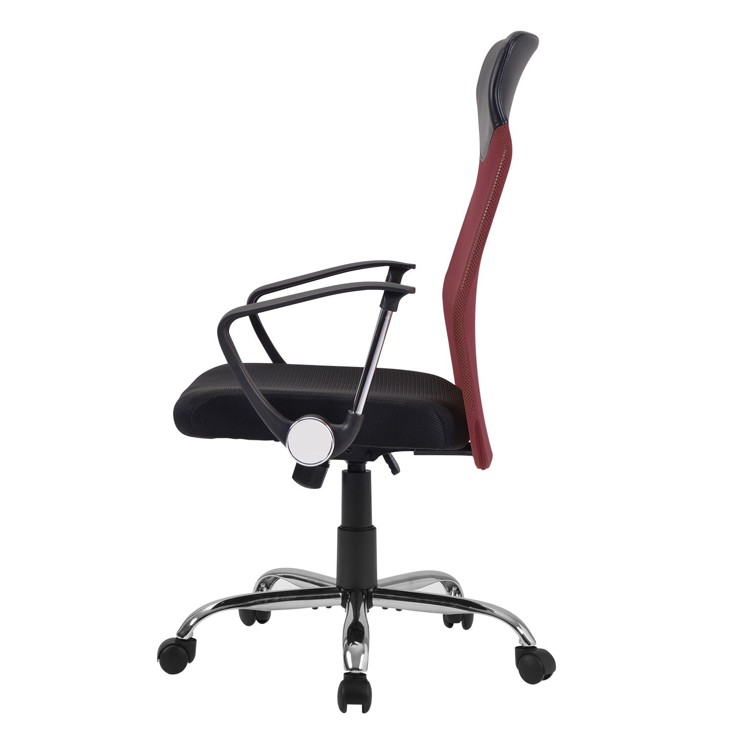 ハイバック 大人気