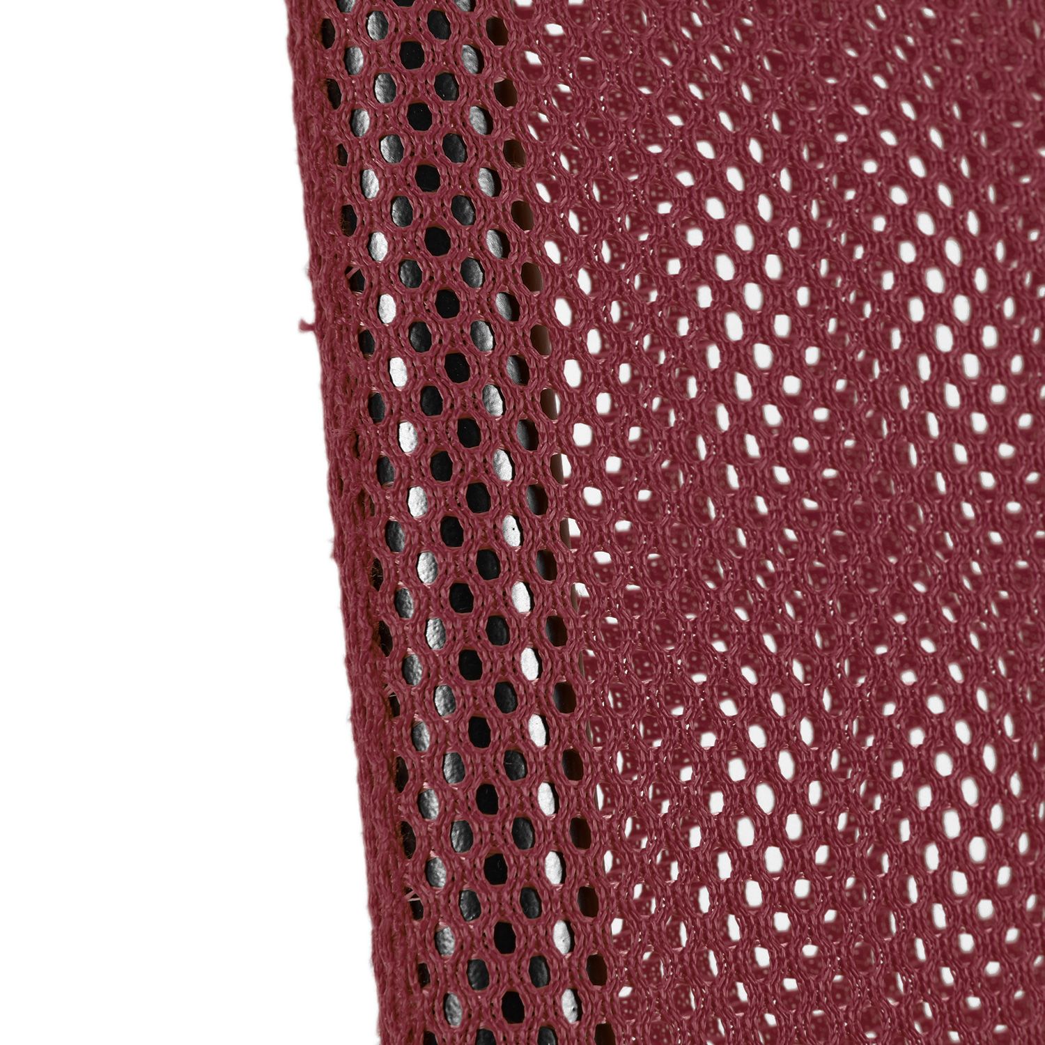 2脚セットワインオフィスチェア