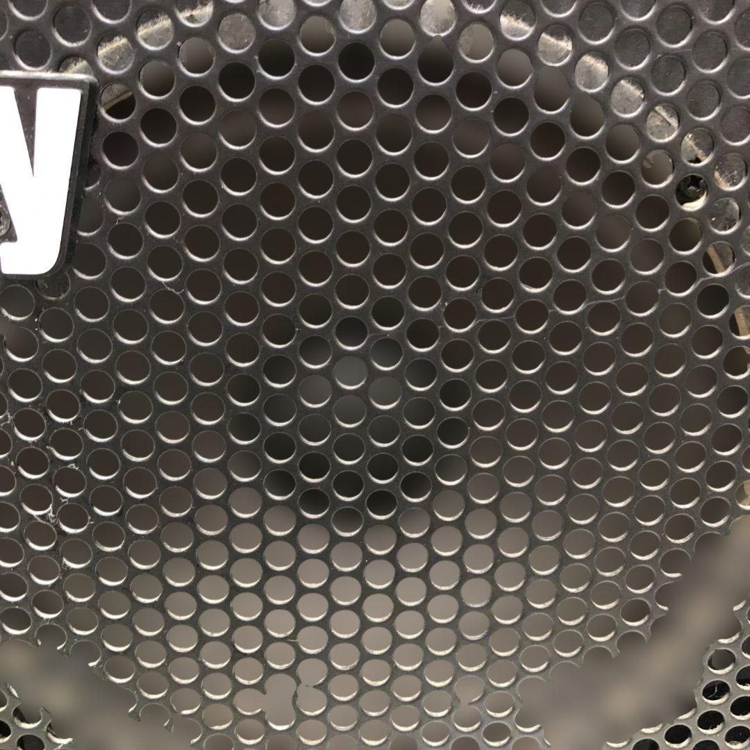 送料無料 Laney RB1 ベースアンプ 30W コンボ コンプレッサー内蔵 CD 