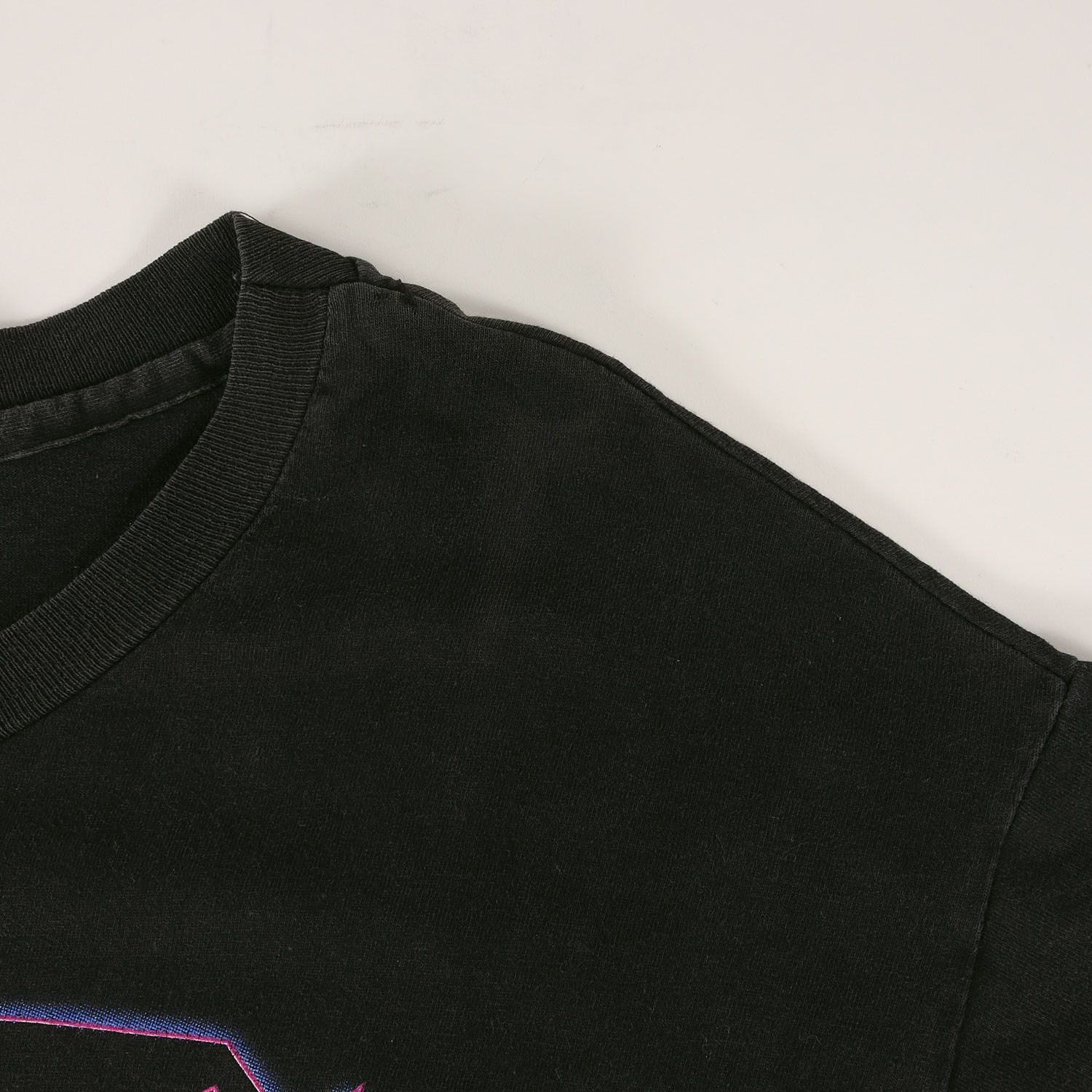 人気】90s - 00s ヴィンテージ古着 Tシャツ サイズ:詳細参照(L-XL位 