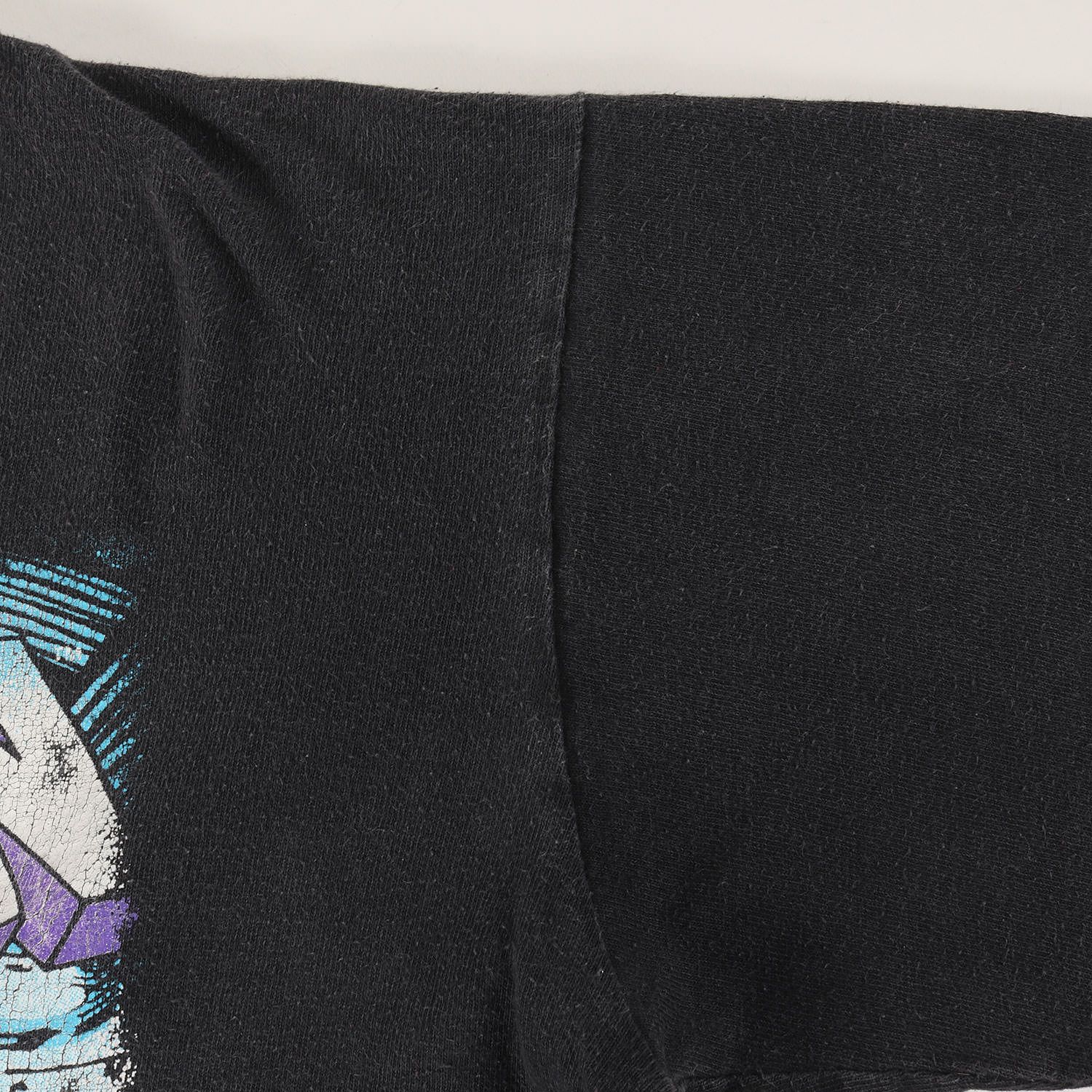 90s - 00s ヴィンテージ古着 Tシャツ サイズ:XL / 90s MARVEL X-MEN 