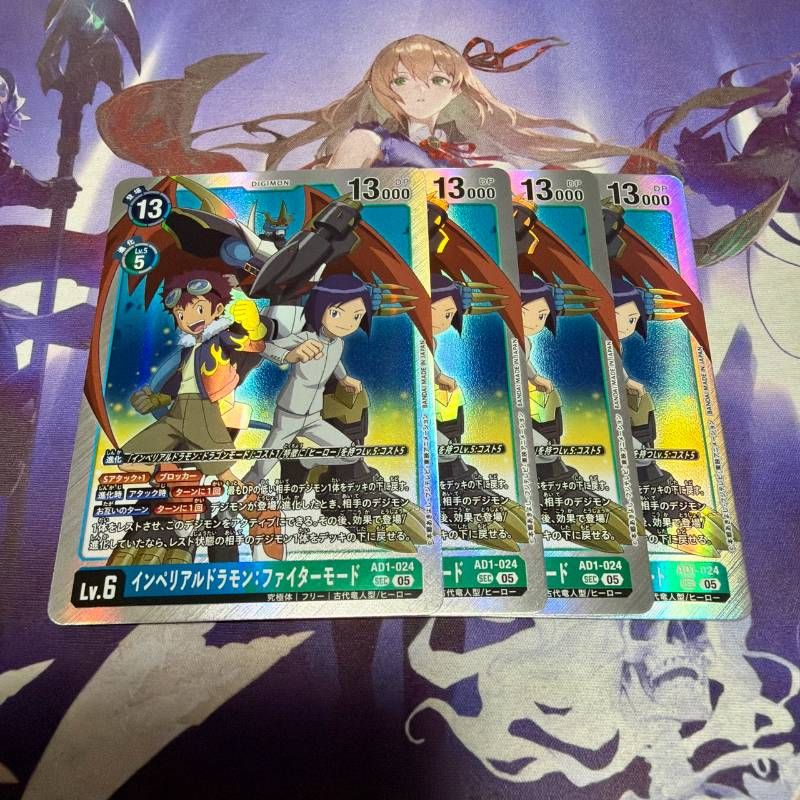 LORD CAMELOT】シルバー チェーンネックレス トグルクラスプ 【公式通販】 LORD CAMELOT】シルバー チェーンネックレス トグルクラスプ 【公式通販】