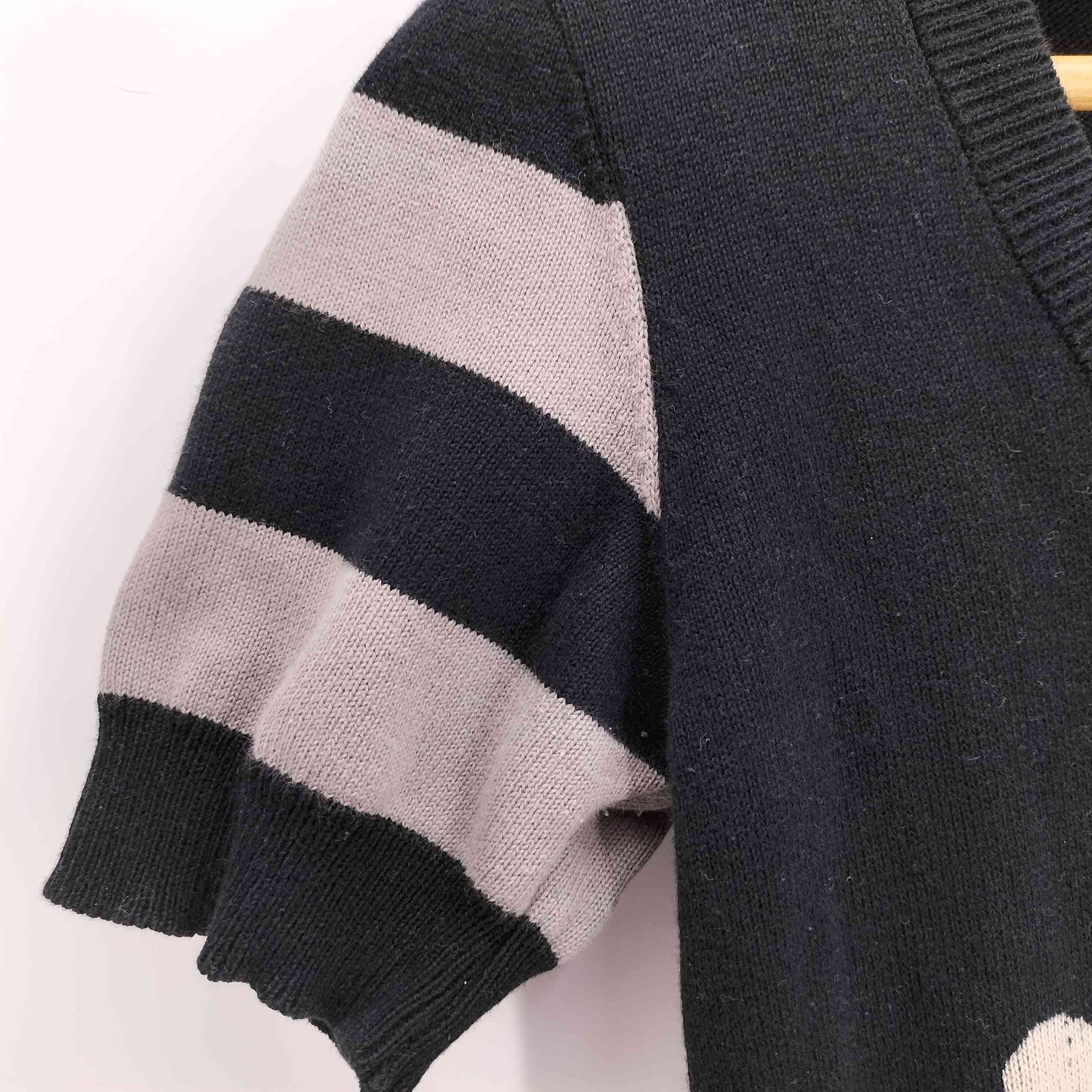 ヴィヴィアンウエストウッドレッドレーベル Vivienne Westwood RED 