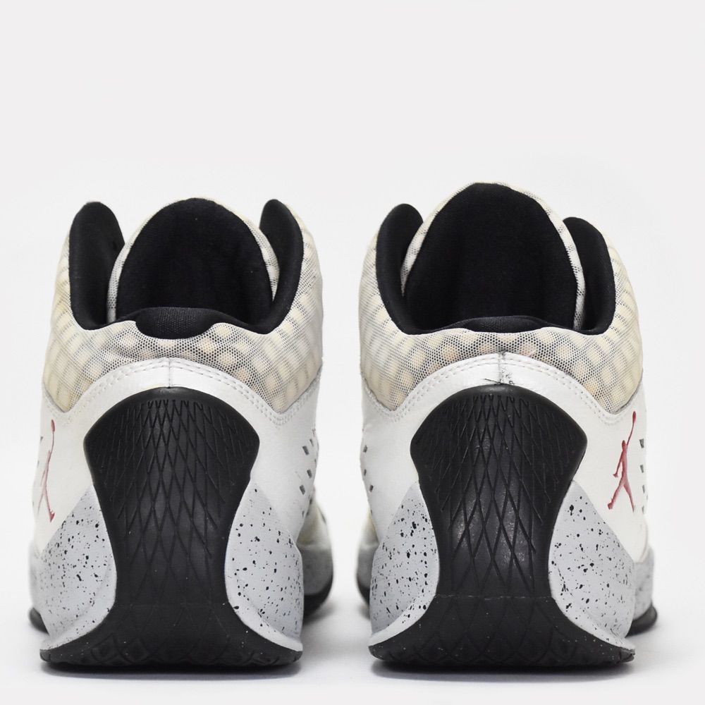 NIKE JORDAN BRAND ジョーダンブランド JORDAN RISING HIGH ジョーダン 