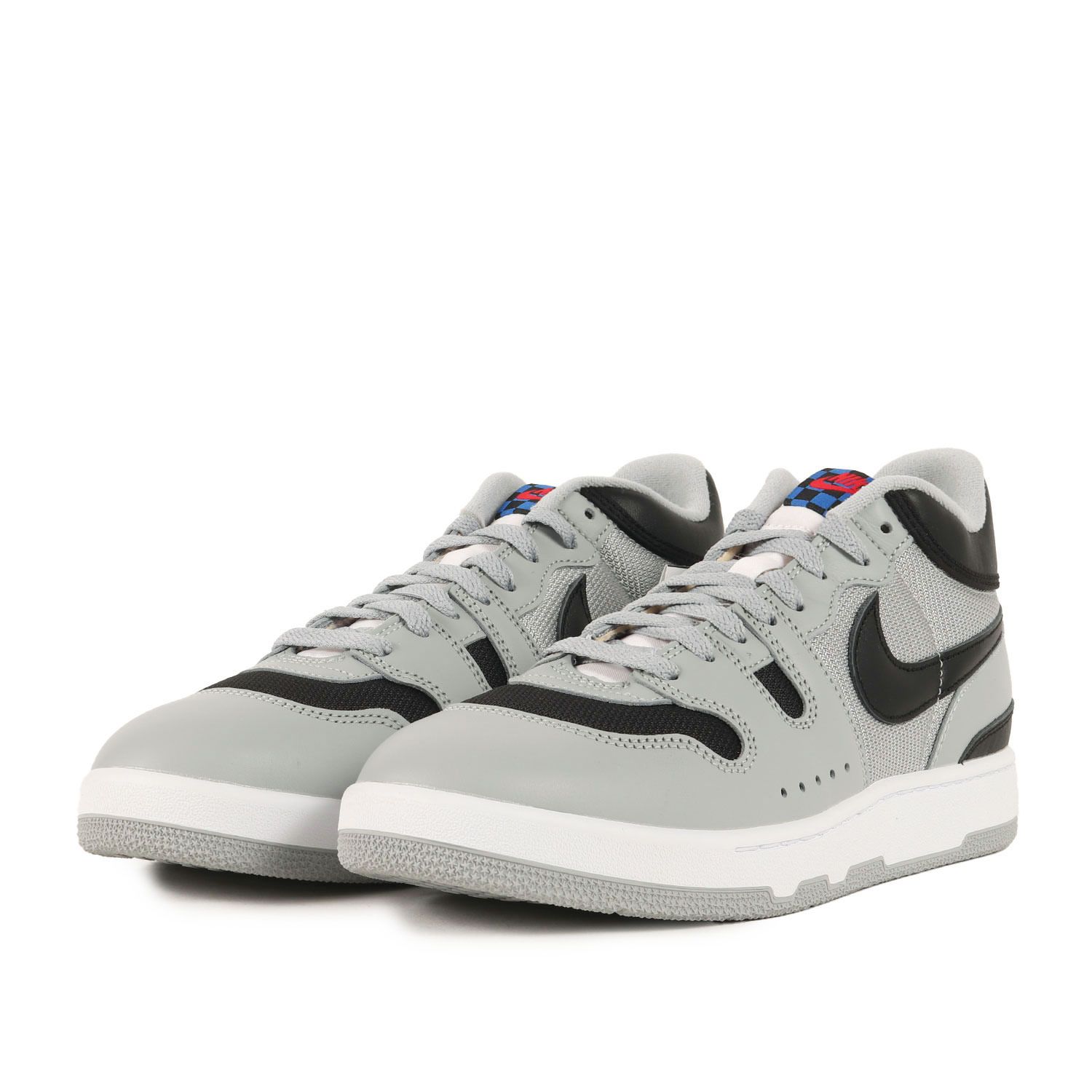 新品】NIKE ナイキ サイズ:28.5cm / 23SS UNION ATTACK QS SP (FB8938 