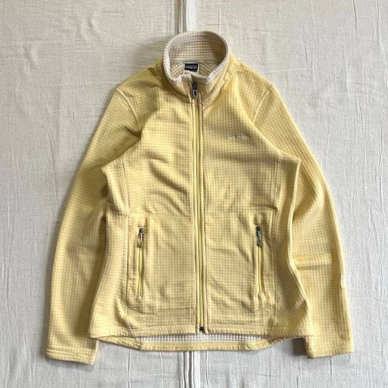 希少 00s archive Patagonia パタゴニア WOMEN