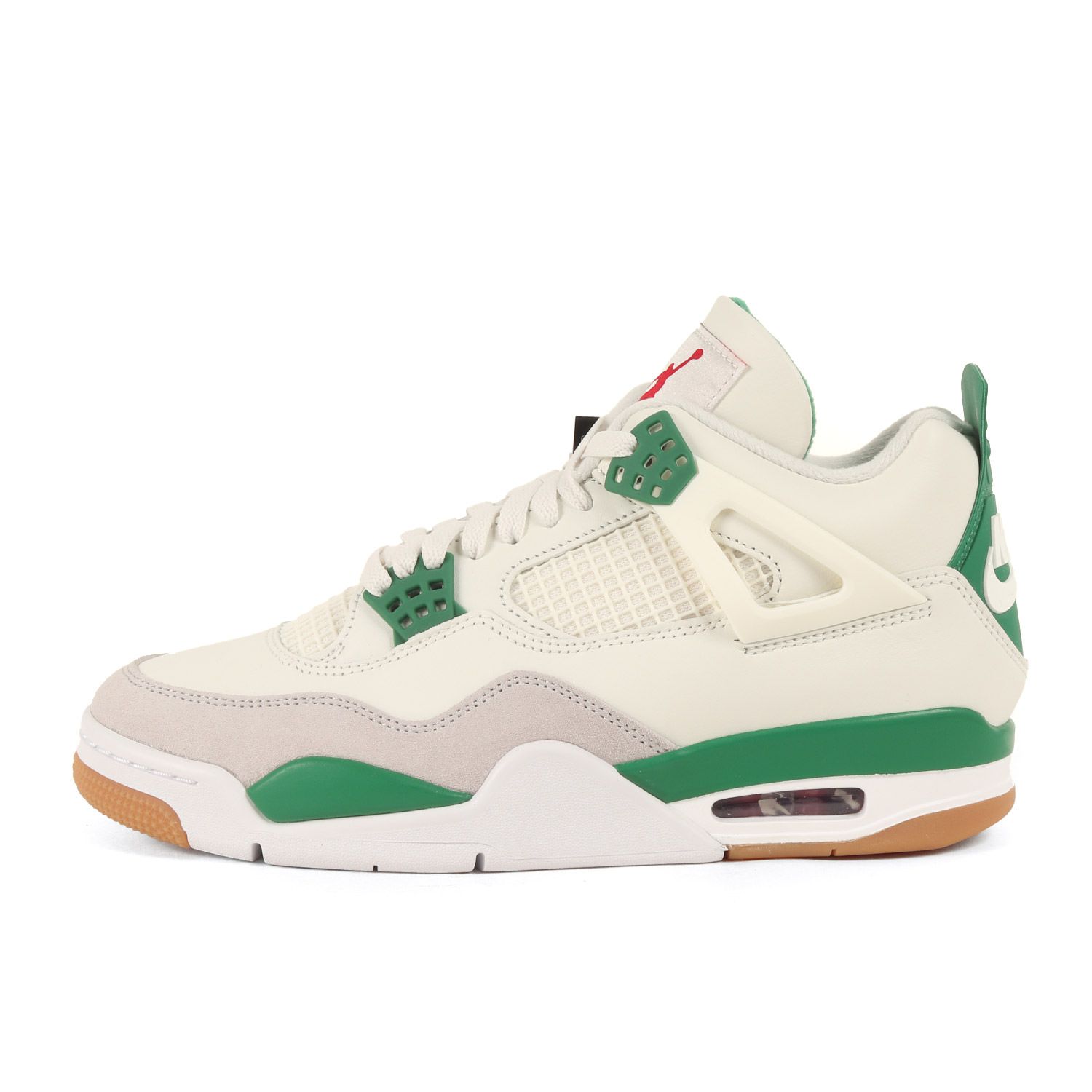 新品】NIKE ナイキ サイズ:27.0cm / SB AIR JORDAN 4 RETRO SP PINE 