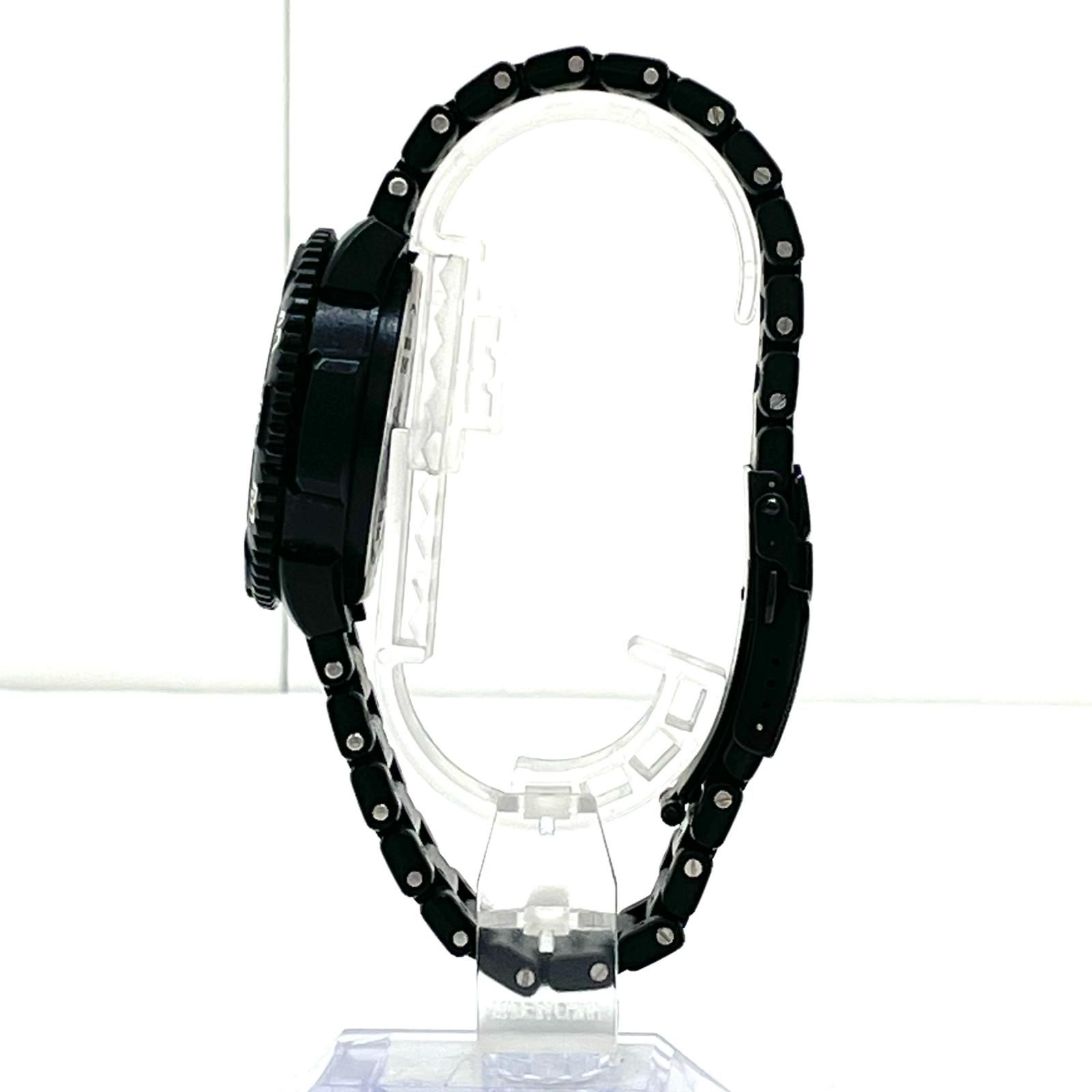 LUMINOX ルミノックス 腕時計 3050/3950 NAVY SEAL COLORMARK 3050 