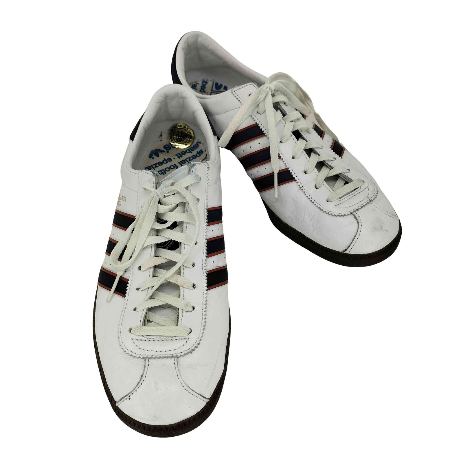 アディダスオリジナルス adidas Originals Hochelaga SPZL メンズ JPN 