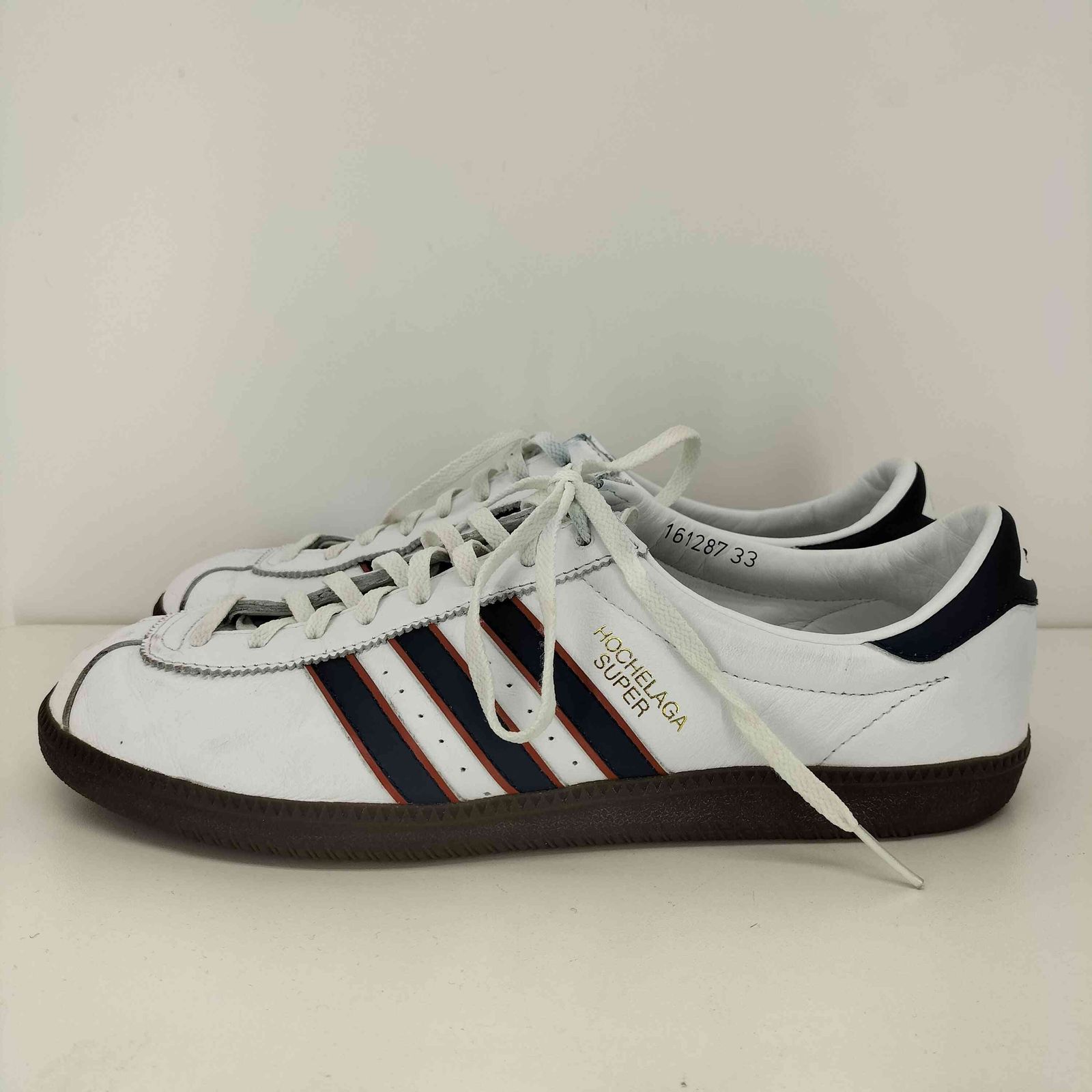 アディダスオリジナルス adidas Originals Hochelaga SPZL メンズ JPN 