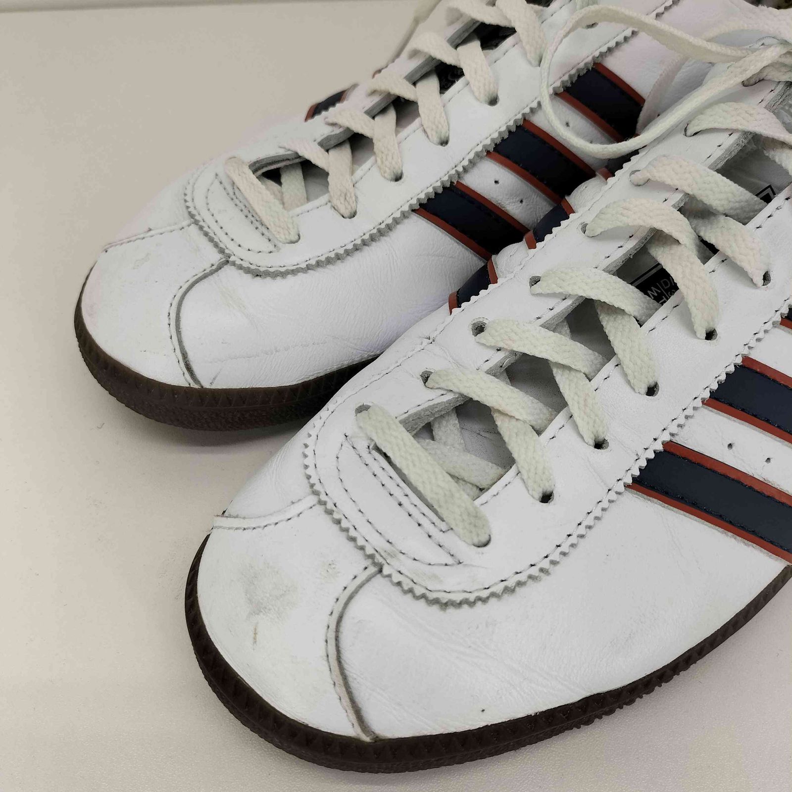アディダスオリジナルス adidas Originals Hochelaga SPZL メンズ JPN 