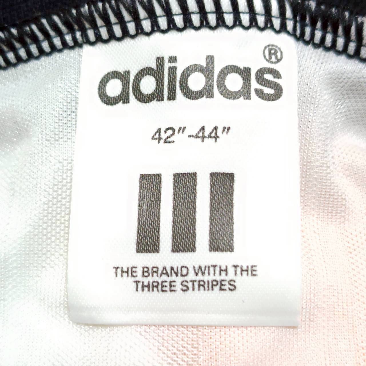 激レア【adidas】アディダス ドイツ代表 サッカー ユニフォーム 1992