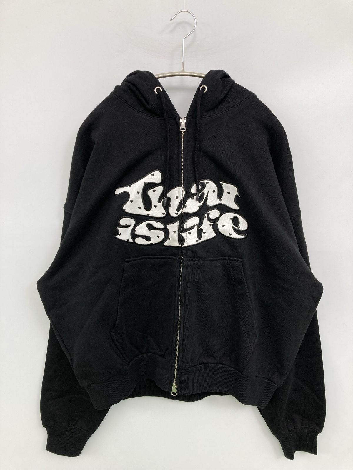 爆買い，お得 THAT