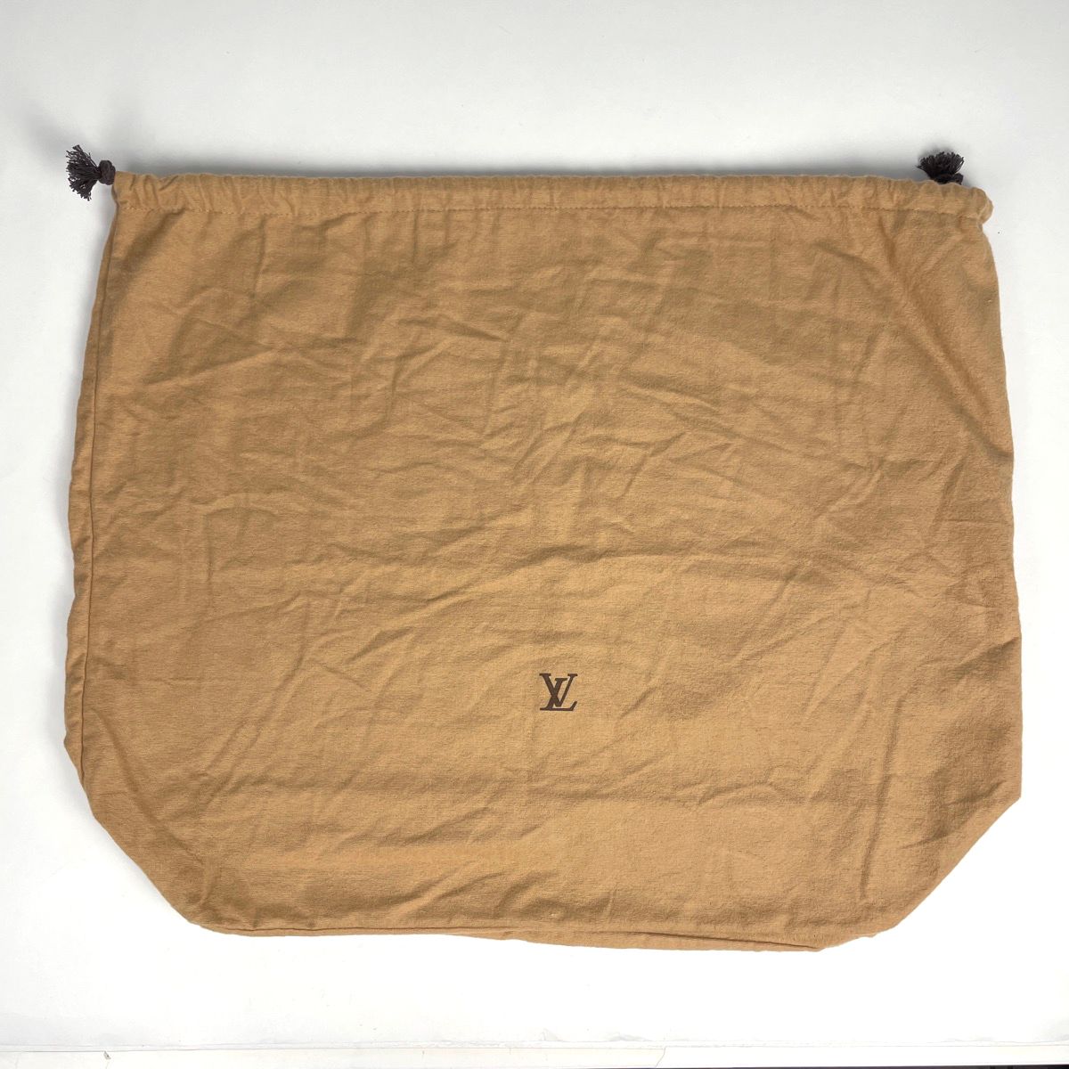 ルイ・ヴィトン Louis Vuitton アムファースリー ワンショルダー ルイ・ヴィトン Louis Vuitton アムファースリー ワンショルダー