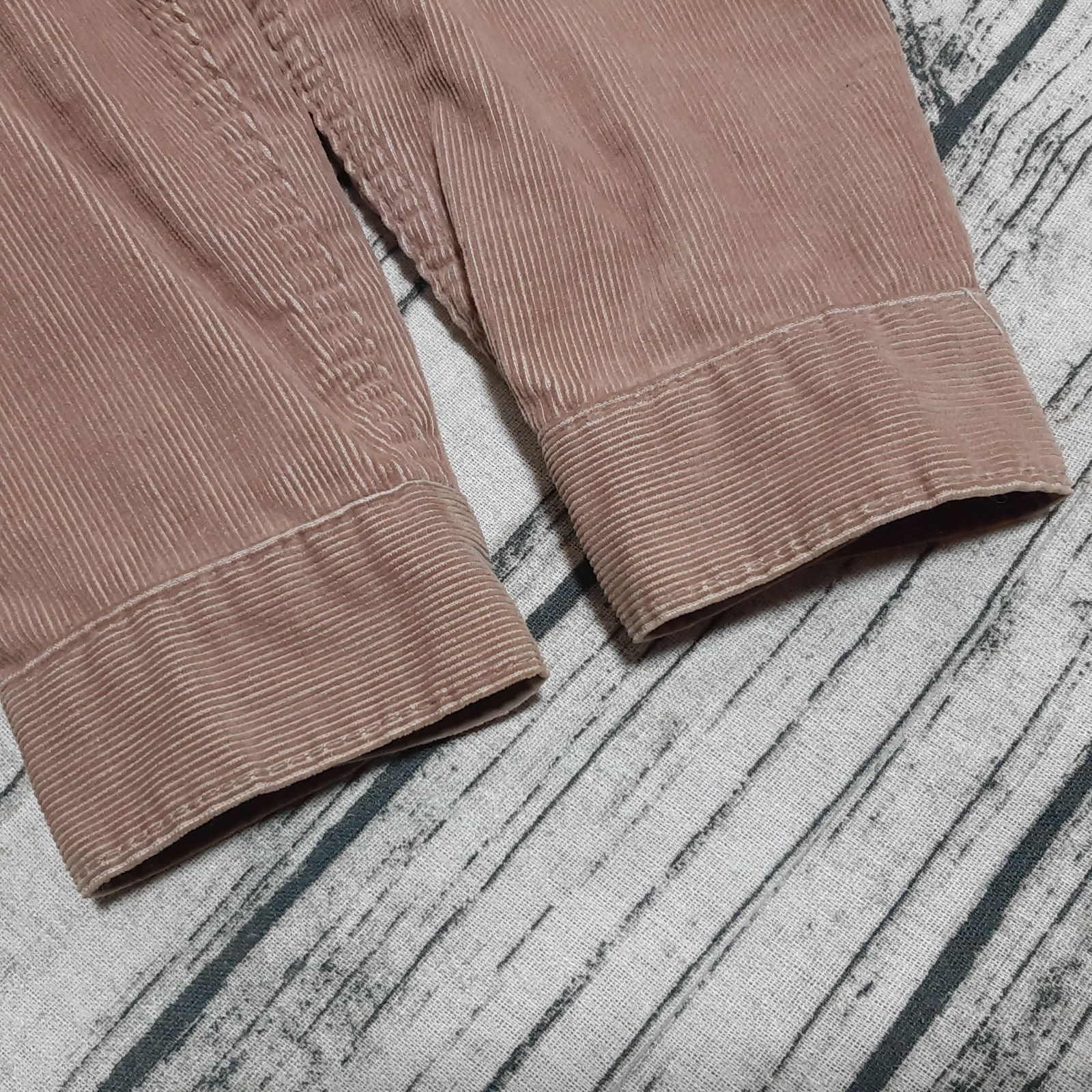 size 40】70s Levi's 70505-1525 コーデュロイ ジャケット 名称不明