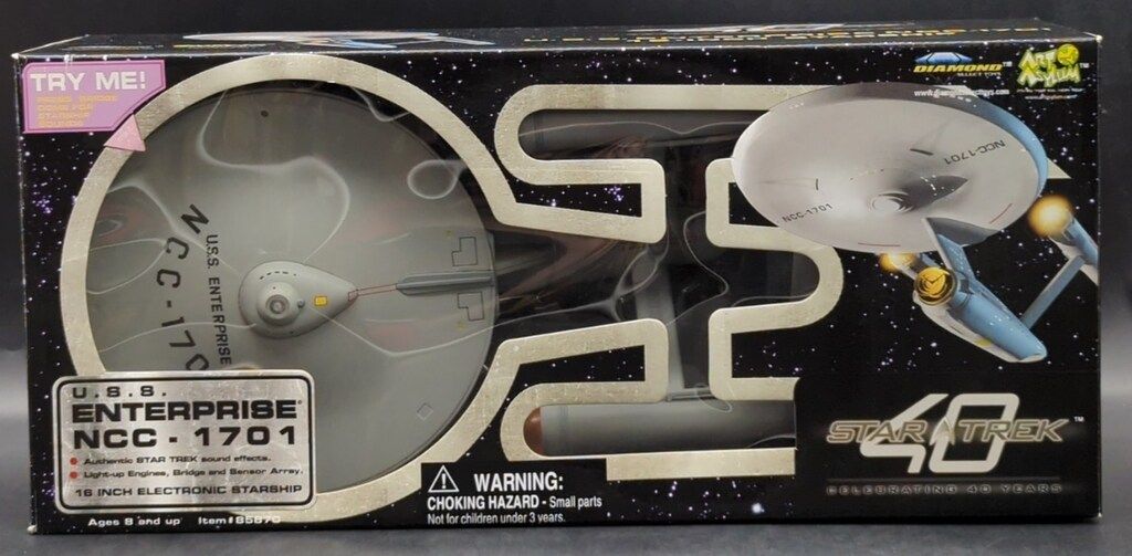 M184 Comfee ノンロン冷凍庫 2024年製 RCD60WH1JP