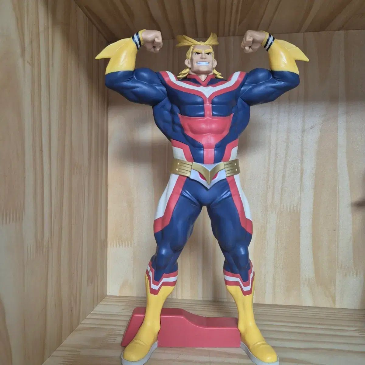 爆買い，本物保証 僕のヒーローアカデミア Grandista（グランディス