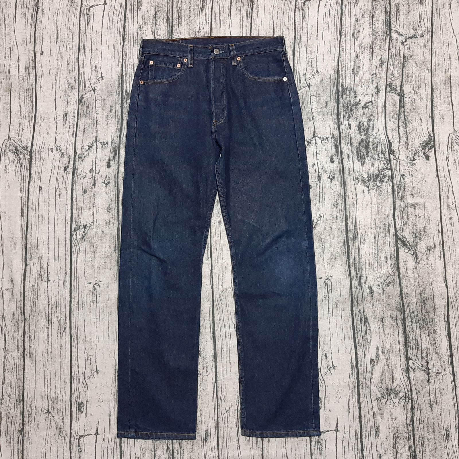 W32】USA製 2001年 Levi