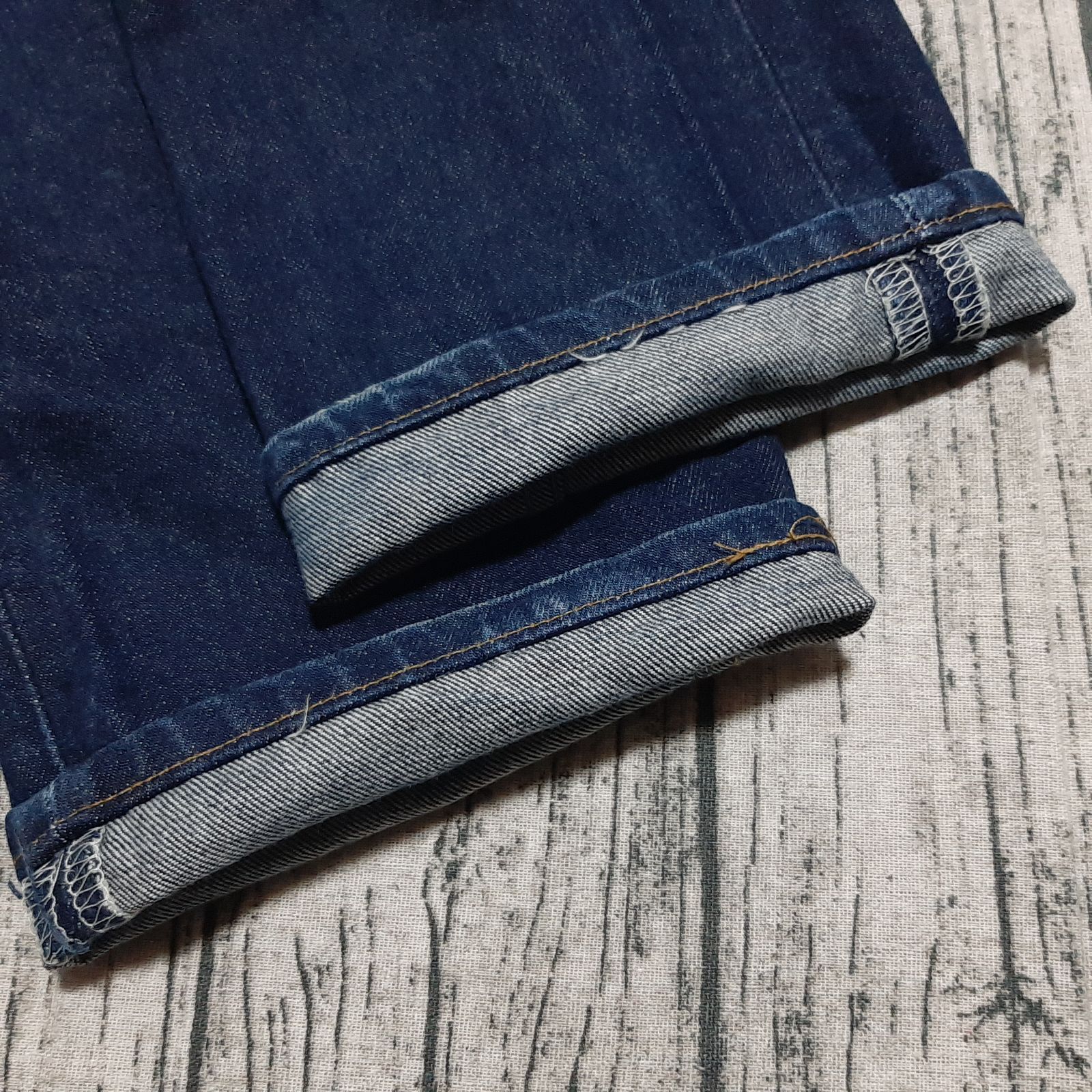 W32】USA製 2001年 Levi