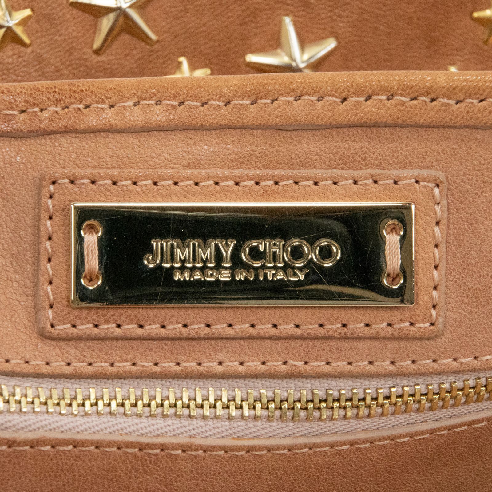 美品　ジミーチュウ　ハンドバッグ マディバッグ　パテント　定価21万　y2k 美品 ジミーチュウ ハンドバッグ マディバッグ パテント 定価21万 y2k