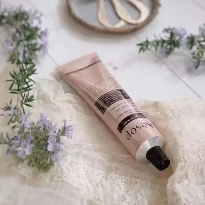 Aēsop.(イソップ)保湿クリーム3個セット 楽天市場】イソップ Aesop 