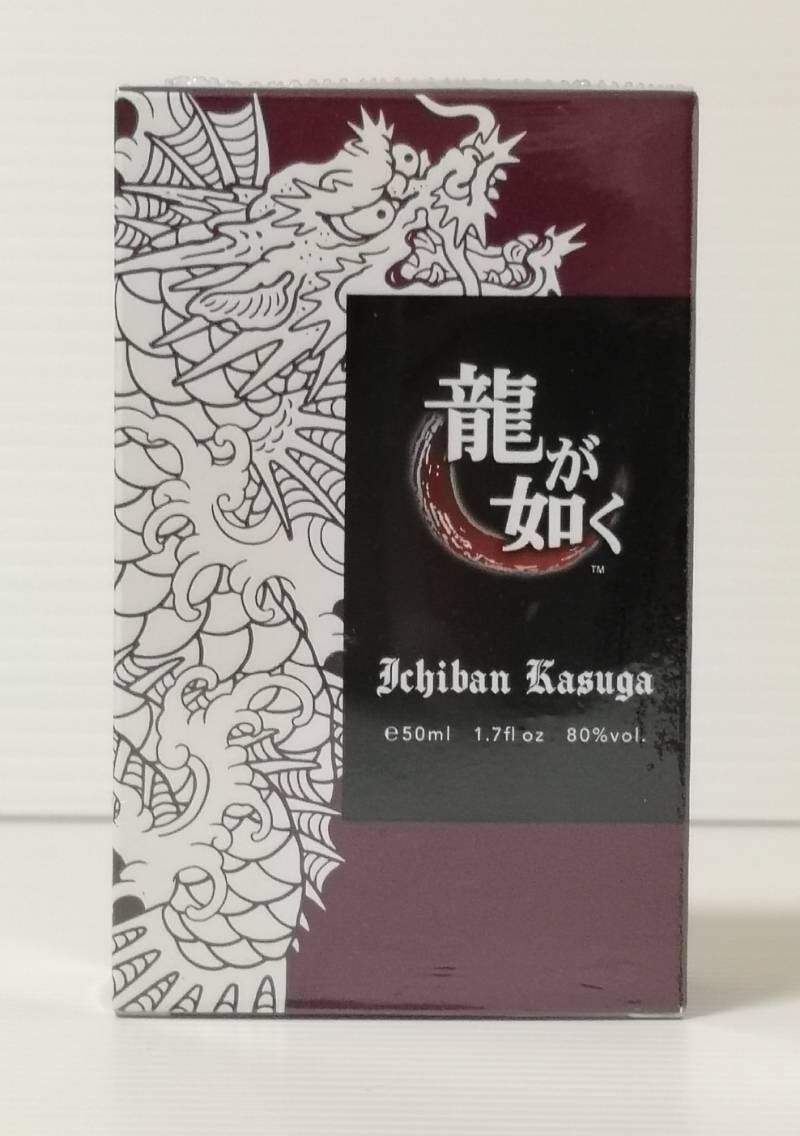 サイン入 西村計雄 人と作品 パリ50年 サイン入 西村計雄 人と作品 パリ50年 公式オンライン販売