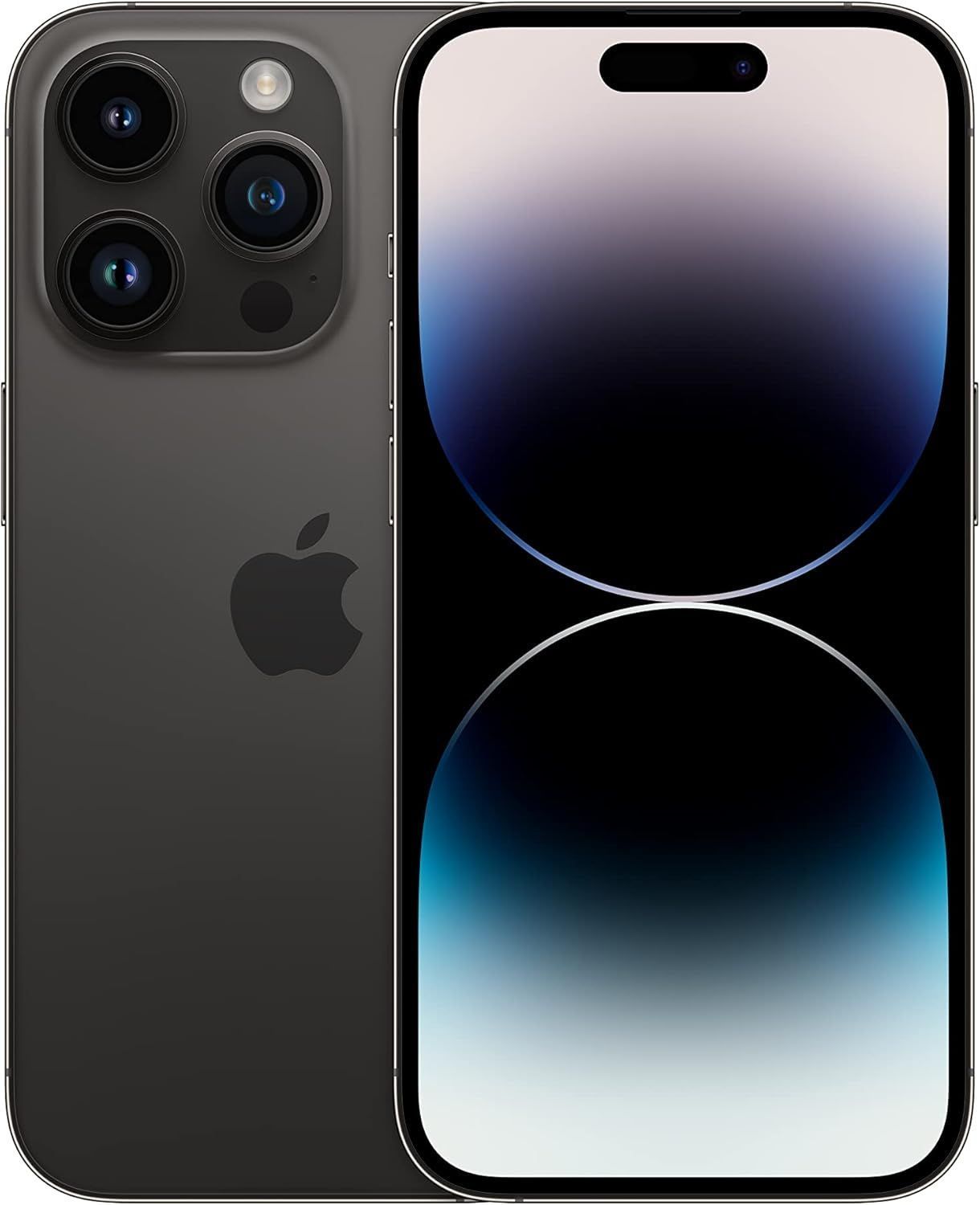 お買い得，最新作】 新品同様 電池100% SIMフリー iPhone 14 Pro 256GB