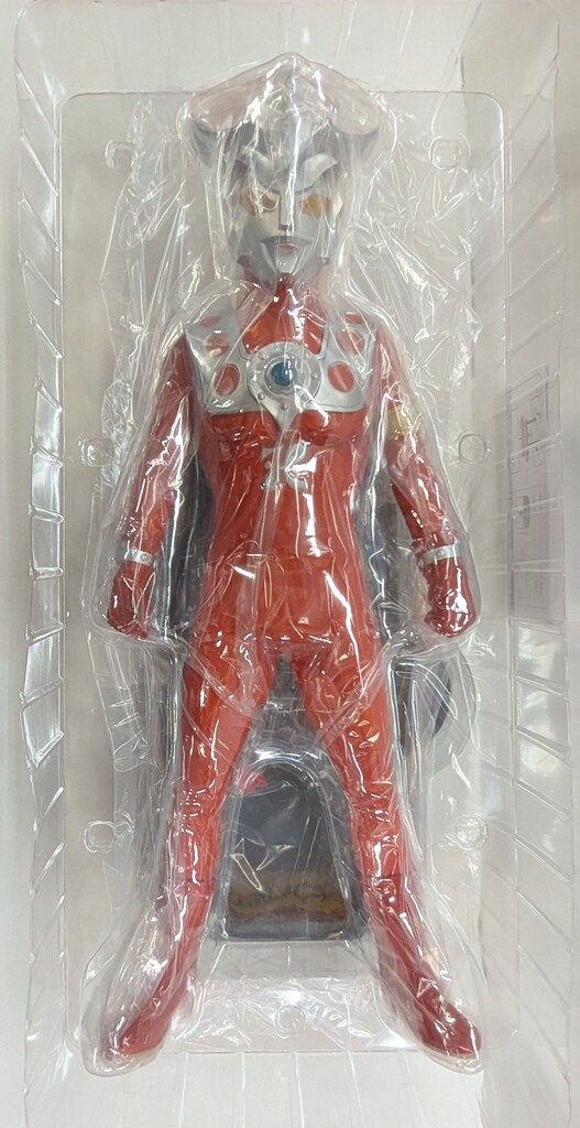 爆買い，送料無料 エクスプラス ギガンティックシリーズ ウルトラマン