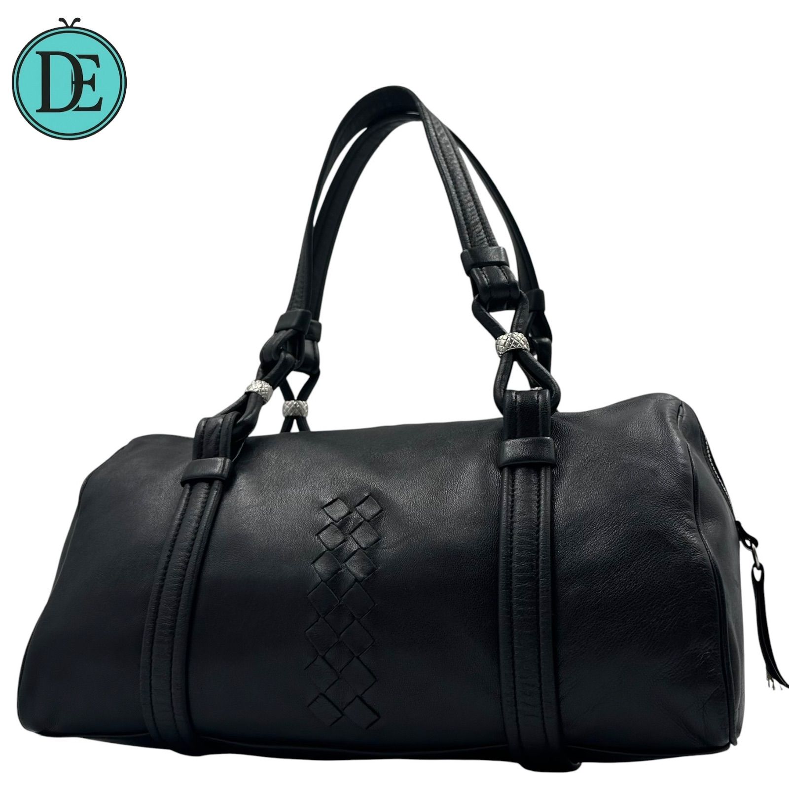良品✨ BOTTEGA VENETA bottega veneta ボッテガヴェネタ 良品✨ BOTTEGA VENETA bottega veneta ボッテガヴェネタ