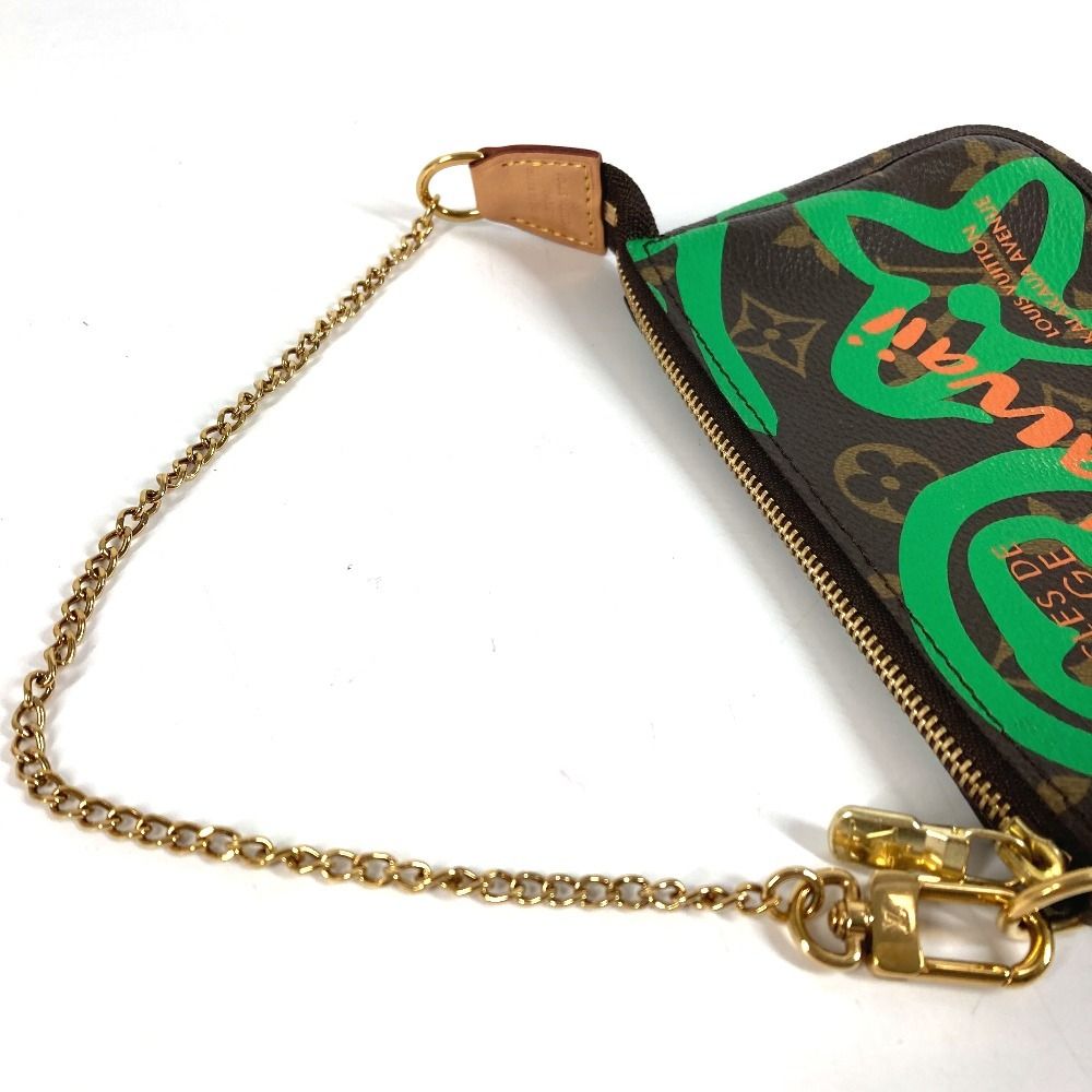 VUITTON ルイヴィトン