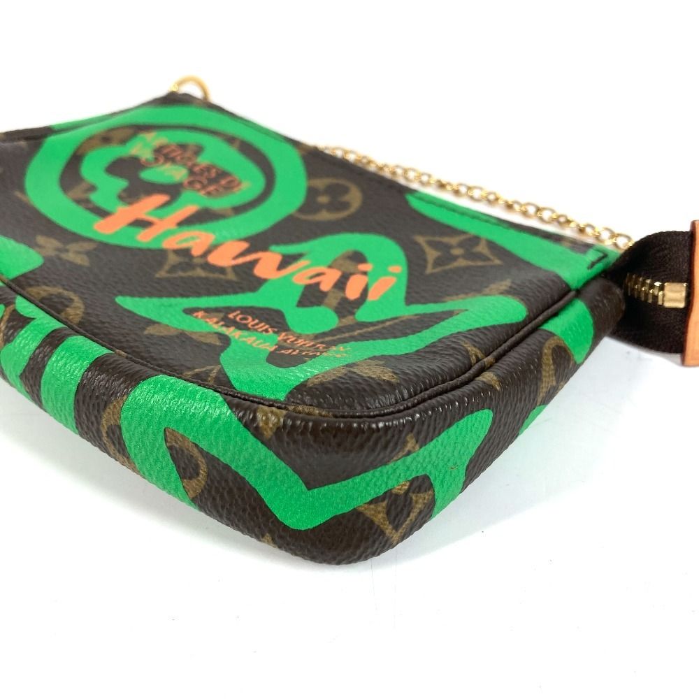 VUITTON ルイヴィトン